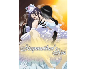Stepmother's Sin